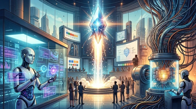 Gemini Spark launches, Claude 4.8 updates, and xAI compacts context.