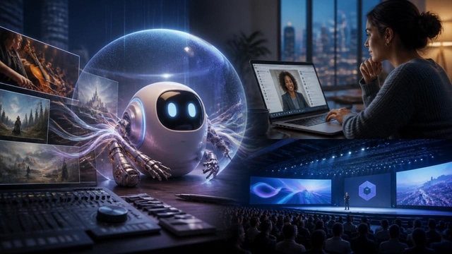 Composer 2.5 ships, ChatGPT adds job search, Build 2026 opens.